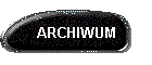 ARCHIWUM