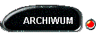 ARCHIWUM