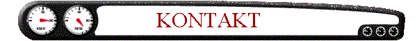 KONTAKT