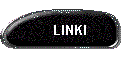 LINKI