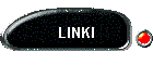 LINKI