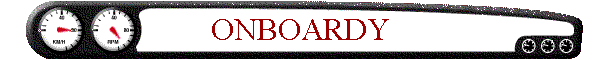ONBOARDY