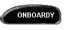 ONBOARDY