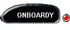 ONBOARDY