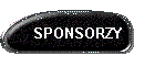 SPONSORZY