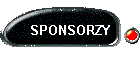 SPONSORZY