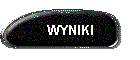 WYNIKI