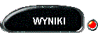 WYNIKI